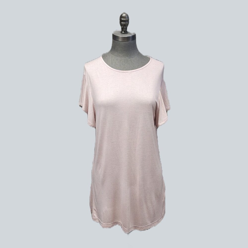 Ted Baker Short Sleeve T-Shirt